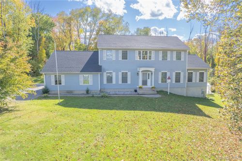 74 Temby Dr, Dover Plains, NY, 12522-5842 | Card Image