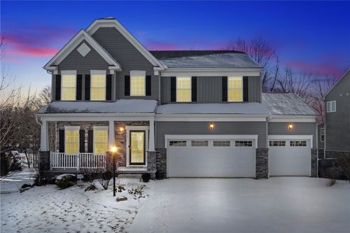 117 Alder Dr, Pine Twp - NAL, PA, 15090 | Card Image