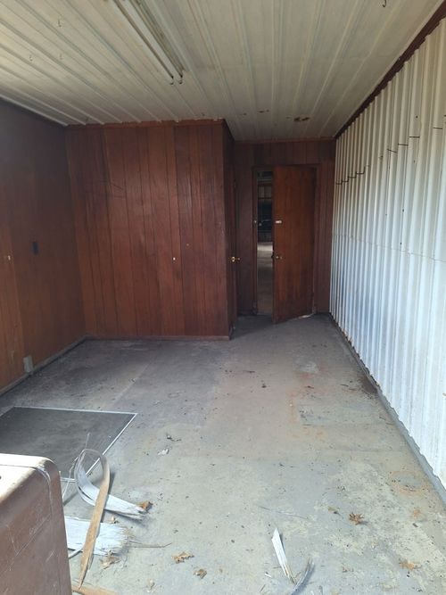 319 S 1st St, Mount Vernon, IL, 62864-5101 | Card Image