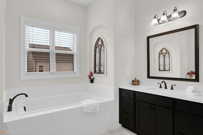 760 Fieldcrest Park Ln, House other with 5 bedrooms, 5 bathrooms and 2 parking in Alpharetta GA | Image 29