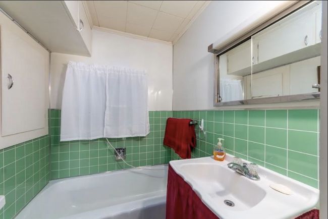 30 Platt St, House other with 3 bedrooms, 2 bathrooms and null parking in Swanton VT | Image 21