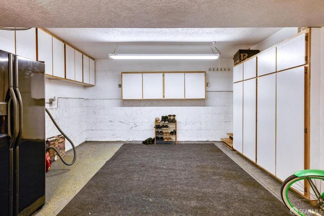 13695 Barro Ct, House other with 3 bedrooms, 3 bathrooms and 10 parking in La Grange CA | Image 43