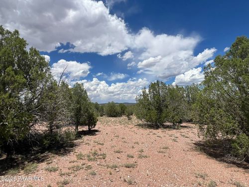 70 Arizona Rd, Ash Fork, AZ, 86320 | Card Image