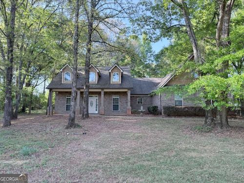 1360 Millers Mill Rd, Stockbridge, GA, 30281-4836 | Card Image