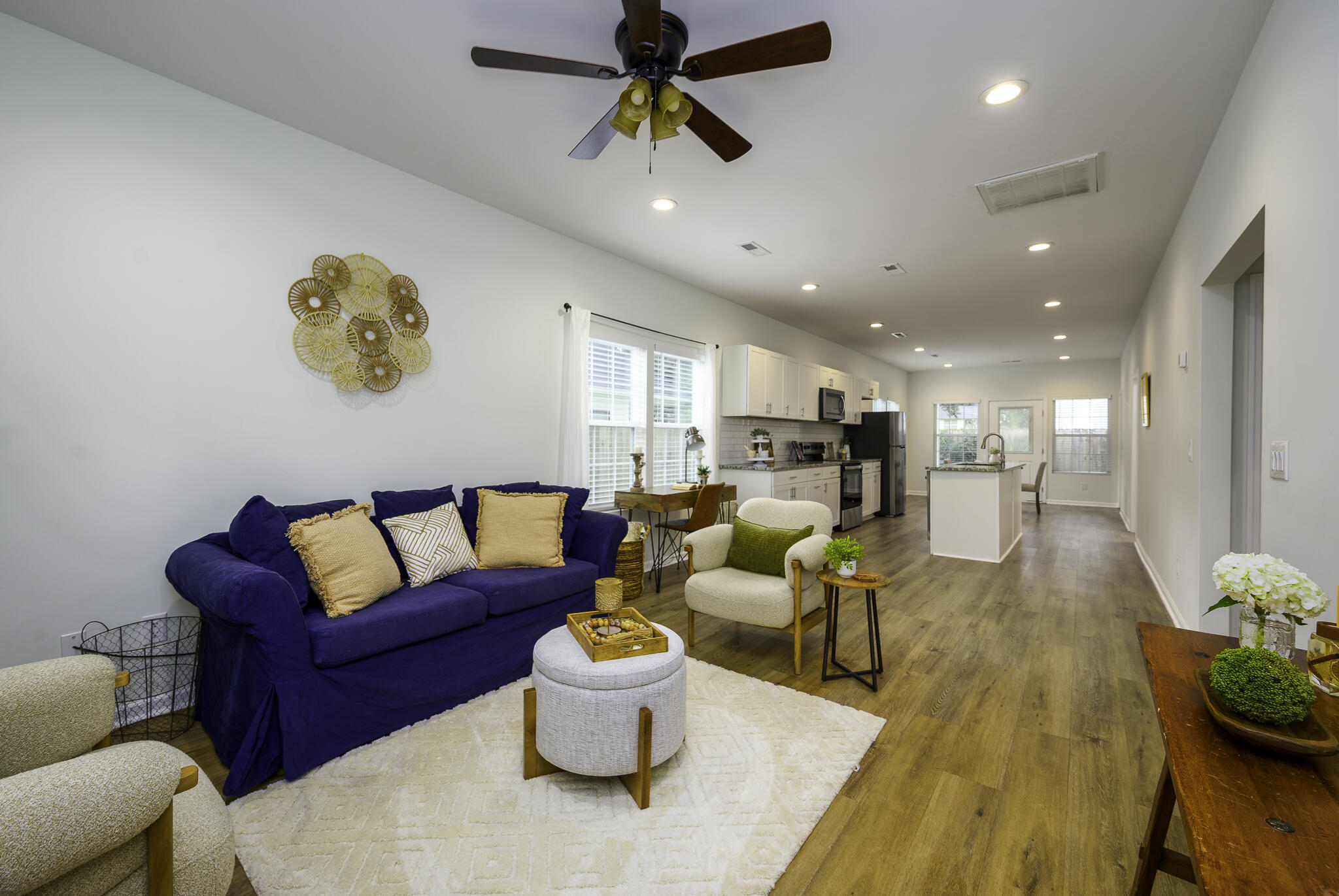 Residential in North Charleston 5