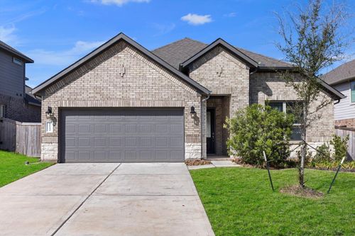1144 Purple Orchid St, Montgomery, TX, 77316-3218 | Card Image