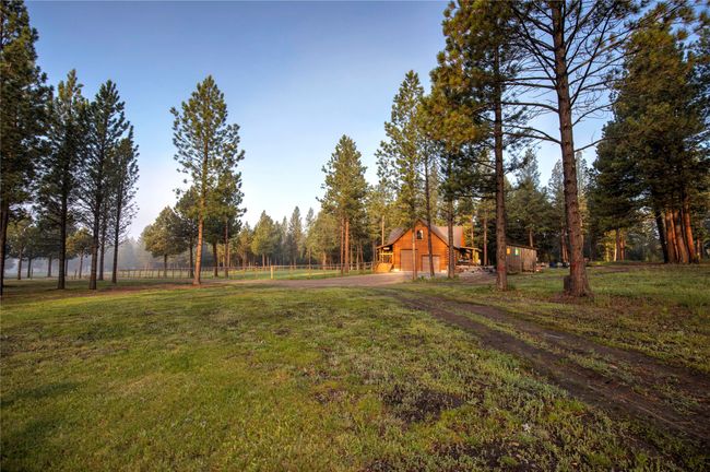 2532 Valley View Rd, House other with 4 bedrooms, 4 bathrooms and null parking in Lincoln MT | Image 51