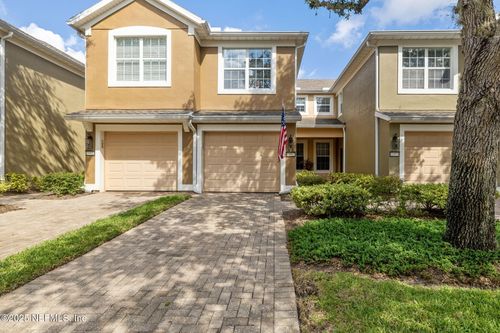 11912 Surfbird Cir, Jacksonville, FL, 32256-9637 | Card Image