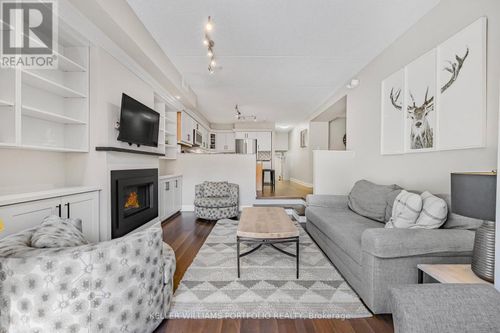 107-796404 Grey Road 19, Blue Mountains, ON, L9Y0N8 | Card Image