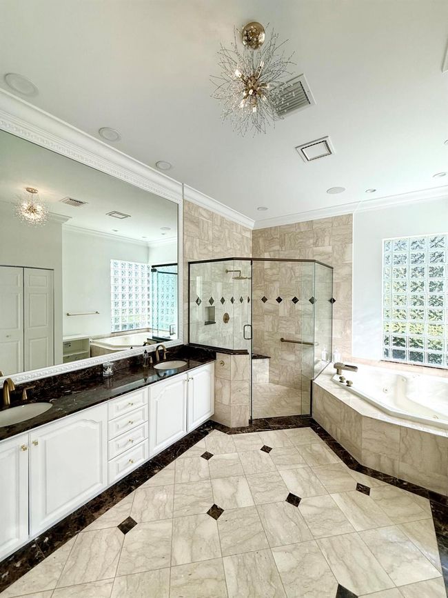 325 Eagle Dr, House other with 4 bedrooms, 7 bathrooms and null parking in Jupiter FL | Image 13