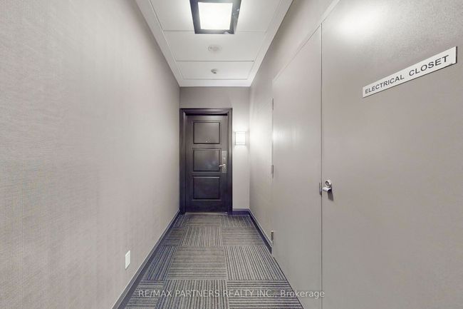 UPH07 - 9506 Markham Rd, Condo with 2 bedrooms, 2 bathrooms and 1 parking in Markham ON | Image 20