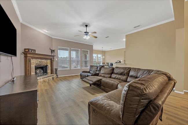 1741 Pine Dr, House other with 4 bedrooms, 3 bathrooms and null parking in Midlothian TX | Image 5
