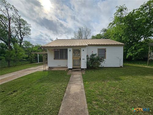 1206 Sissom Ct, Killeen, TX, 76541-3244 | Card Image