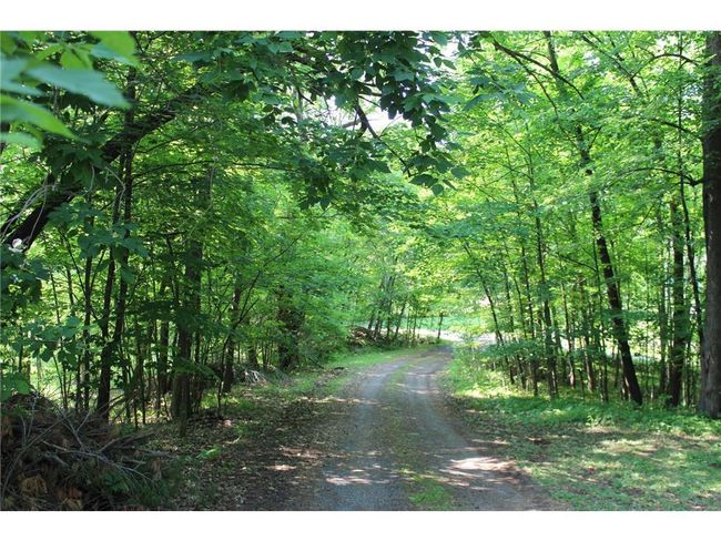 12581 Big Trade Rd, House other with 2 bedrooms, 1 bathrooms and null parking in Grantsburg WI | Image 7