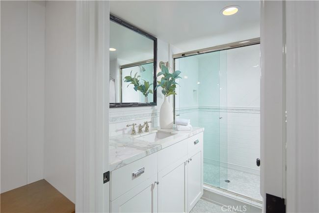 2 Royal Saint George Rd, House other with 5 bedrooms, 7 bathrooms and 3 parking in Newport Beach CA | Image 33