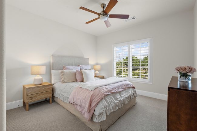5312 Sendero Dr, House other with 4 bedrooms, 5 bathrooms and null parking in Benbrook TX | Image 26