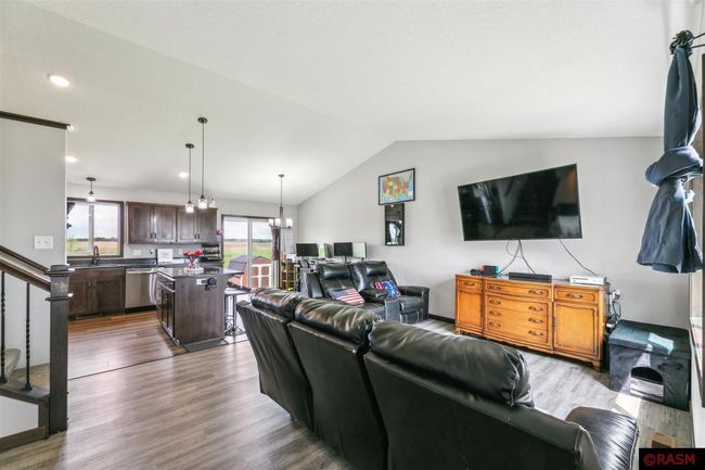 603 Elm St N, House other with 3 bedrooms, 2 bathrooms and null parking in Kimball MN | Image 6