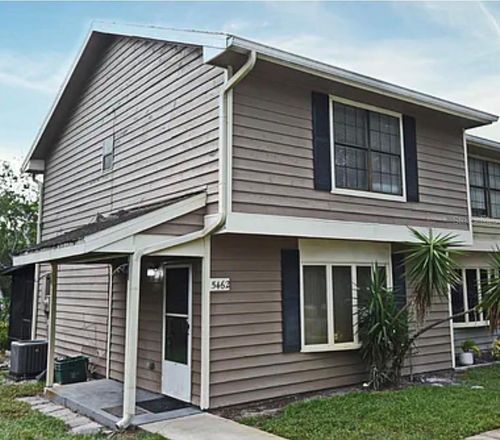 5462 Bracken Court, Winter Park, FL, 32792 | Card Image