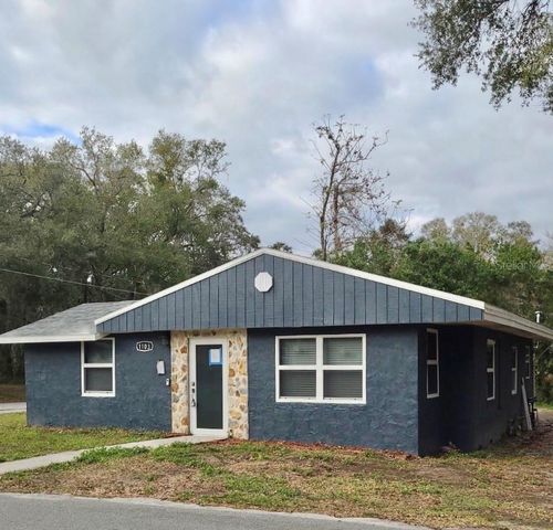 1103 Grant Ave, MOUNT DORA, FL, 32757-4002 | Card Image