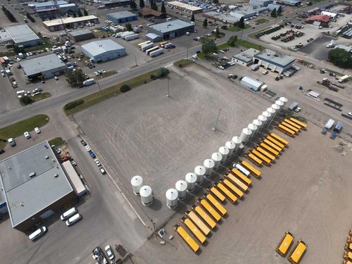 {{alt}} | Card Image