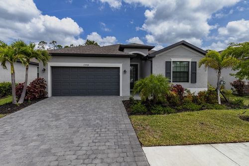 15968 Honey Suckle St, PORT CHARLOTTE, FL, 33953-5928 | Card Image