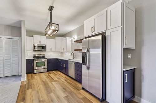 unit-3107-6255 Beechtree Dr, West Des Moines, IA, 50266-8628 | Card Image