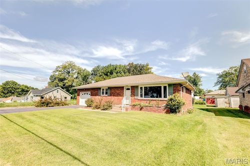 3448 Meridocia St, Alton, IL, 62002-2017 | Card Image