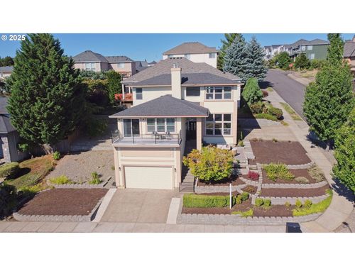 15943 Se Bybee Dr, Portland, OR, 97236 | Card Image