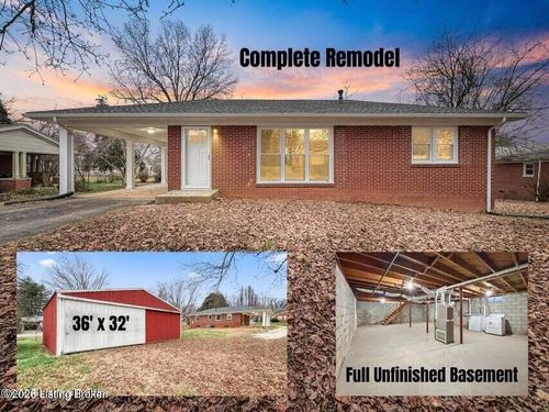 509 W Back St, Munfordville, KY, 42765-8901 | Card Image