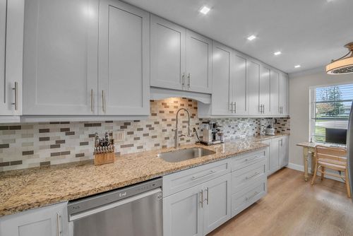 apt-103-1140 Mahogany Way, Delray Beach, FL, 33445-6121 | Card Image