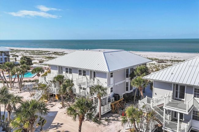2813 - 7470 Palm Island Dr, Condo with 2 bedrooms, 2 bathrooms and null parking in PLACIDA FL | Image 42
