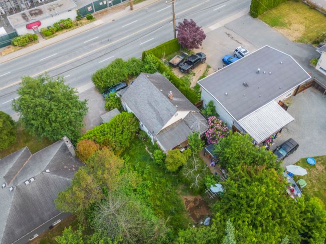 7624 Cedar Street, House other with 6 bedrooms, 2 bathrooms and 8 parking in Mission BC | Image 16