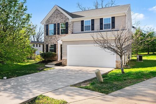 2008 Cottage Grove Ct, Antioch, TN, 37013-4725 | Card Image