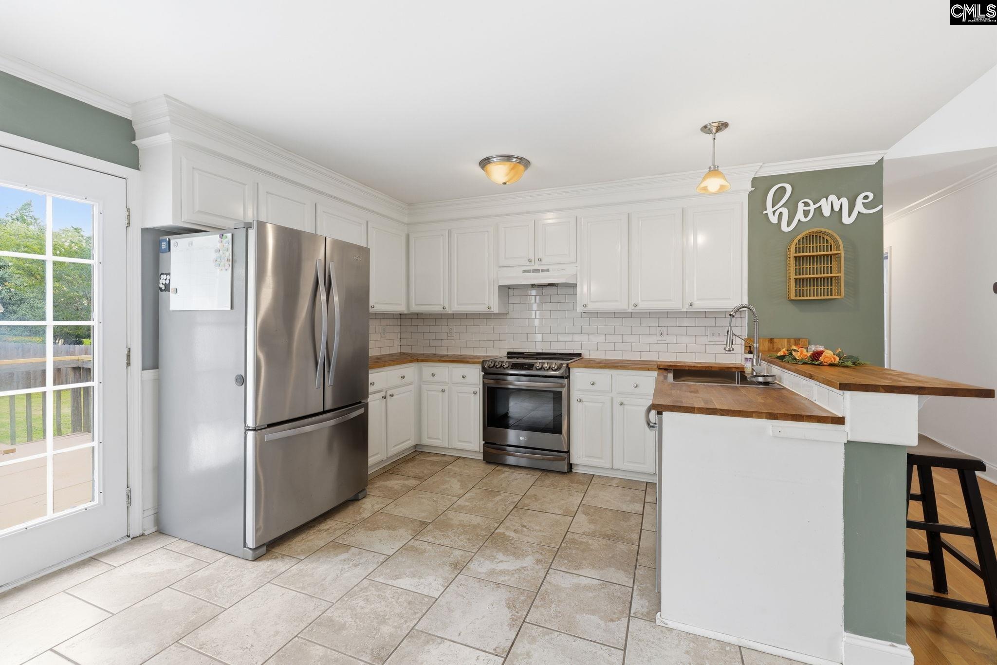 Residential in Irmo 3
