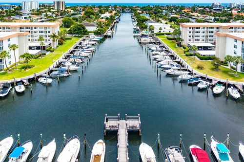 370-921 Gardenia Dr, Delray Beach, FL, 33483-4844 | Card Image