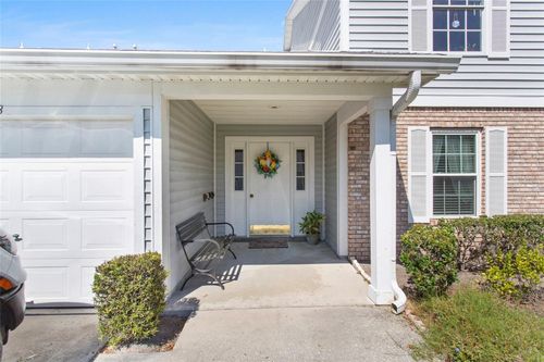 1601-5273 Tunbridge Wells Ln, ORLANDO, FL, 32812-8764 | Card Image