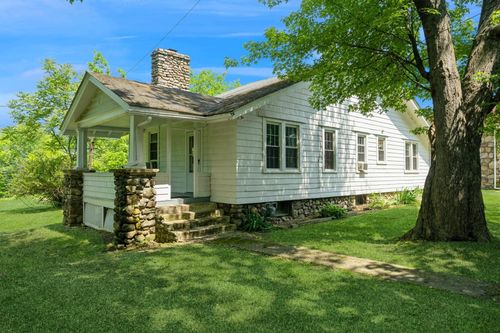 apt-2-1728 Route 17m, Goshen, NY, 10924-2568 | Card Image