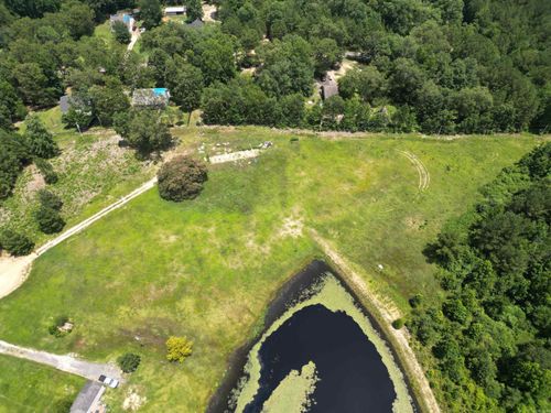 185 Edgewater Cv, Traskwood, AR, 72167-8560 | Card Image