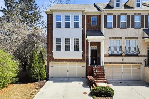18-5001 Ridgemont Walk Se, Atlanta, GA, 30339 | Card Image