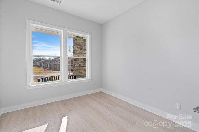 Bedroom 1 | Image 10