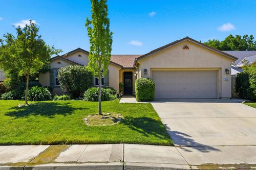 9608 Waterman Avenue, Live Oak, CA, 95953 | Card Image