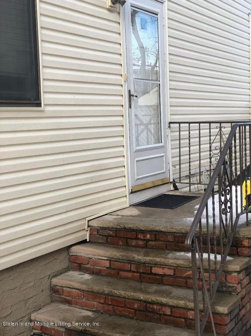 59 Corbin Ave, Staten Island, NY, 10308 | Card Image