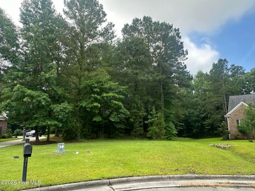 3808 Leaf Ct, New Bern, NC, 28562-9798 | Card Image