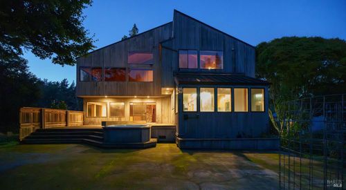 36029 Timber Ridge Rd, The Sea Ranch, CA, 95497 | Card Image