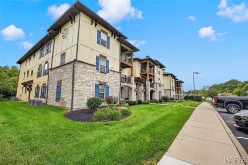 232 Bordeaux Way, Cottleville, MO, 63376 | Card Image