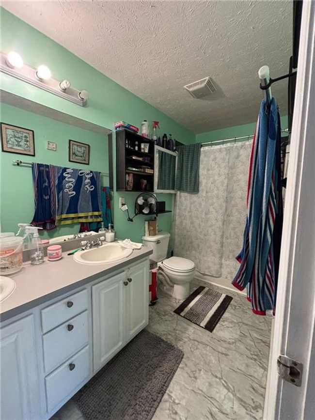 2350 Pine Grove Rd, House other with 3 bedrooms, 2 bathrooms and null parking in Gainesville GA | Image 27