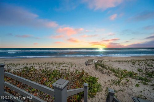 7345 Jimmy Buffet Memorial Hwy, Melbourne Beach, FL, 32951 | Card Image