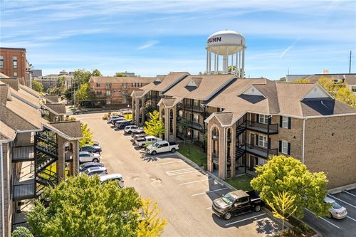 apt-a306-402 W Glenn Ave, Auburn, AL, 36832-4654 | Card Image