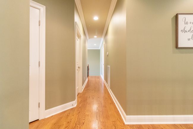 B - 5067 Rawlings Rd, House other with 4 bedrooms, 4 bathrooms and 4 parking in Joelton TN | Image 34