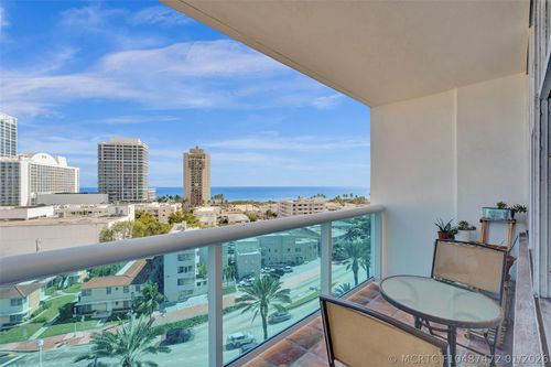10-r-6770 Indian Creek Dr, Miami Beach, FL, 33141-5717 | Card Image